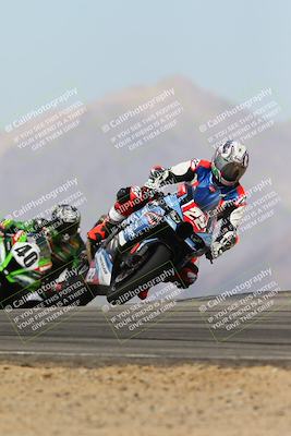 media/Mar-02-2025-Race Pace (Sun) [[8bec80ae00]]/13-Verified (Turn 9) 1120am/